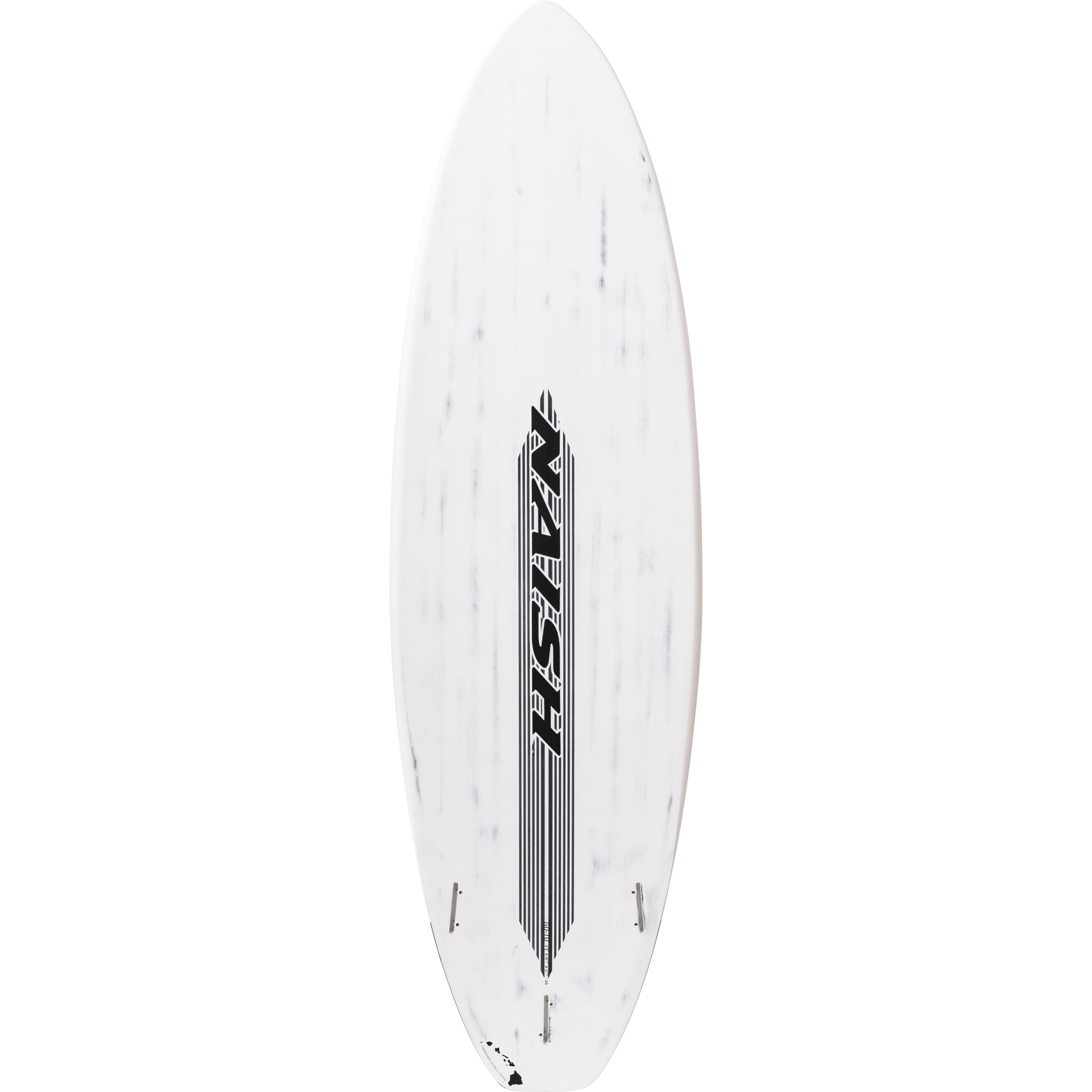 S27 Go-To - Naish.com