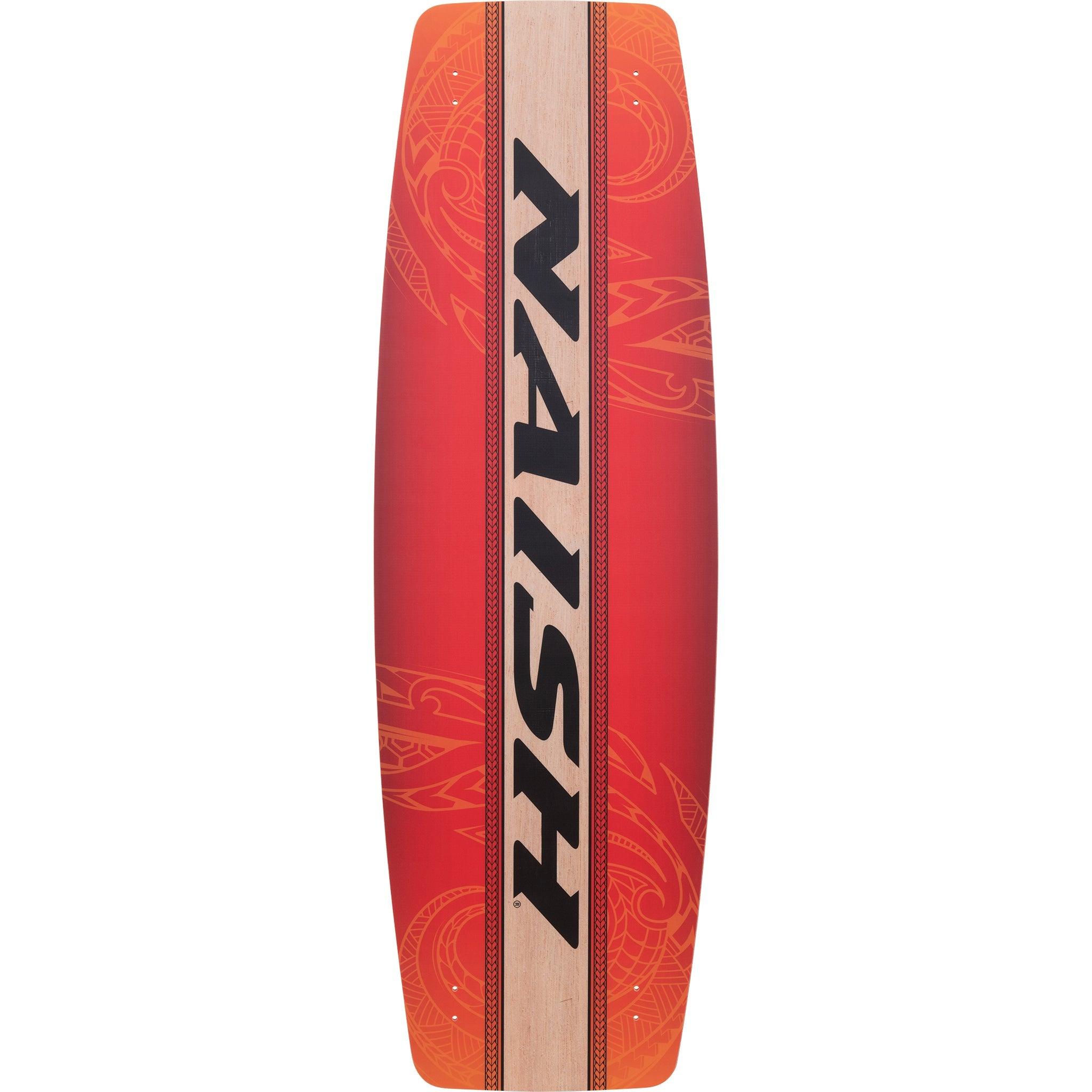 S27 Hero - Naish.com