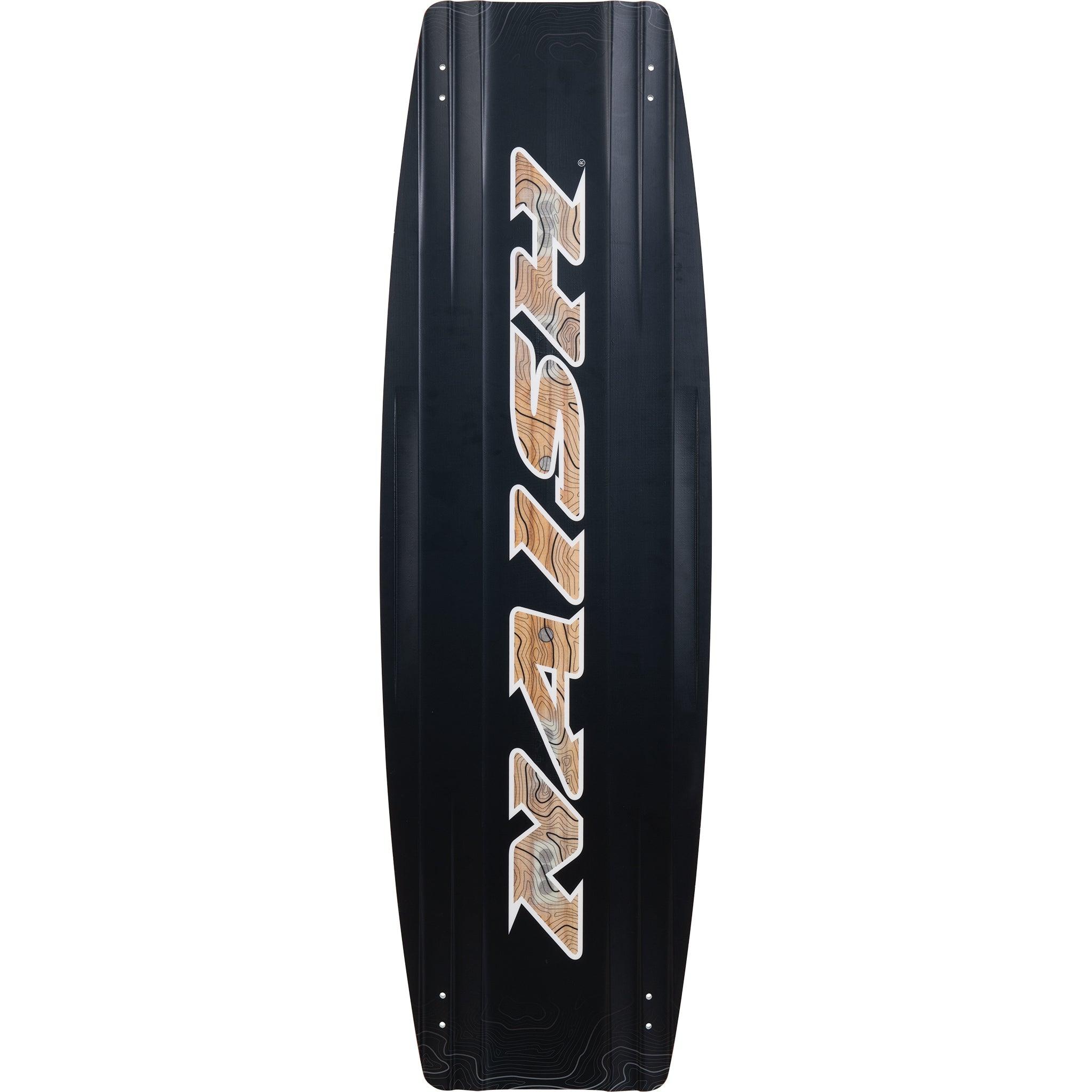 S27 Monarch - Naish.com