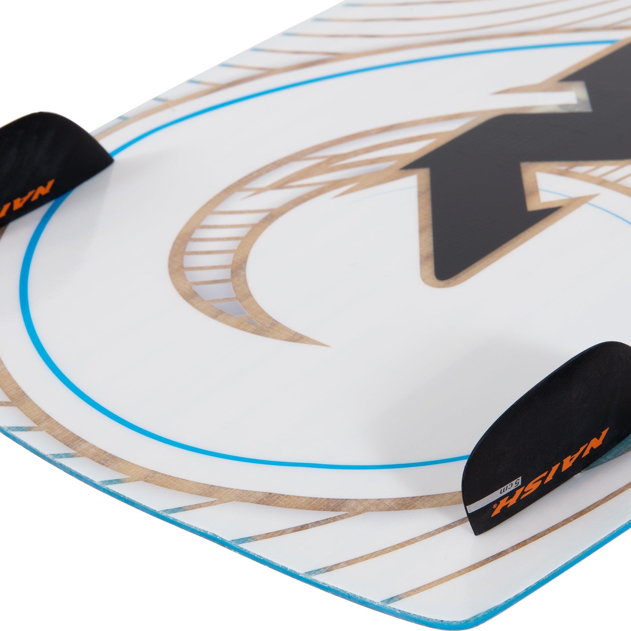 S27 Orbit - Naish.com