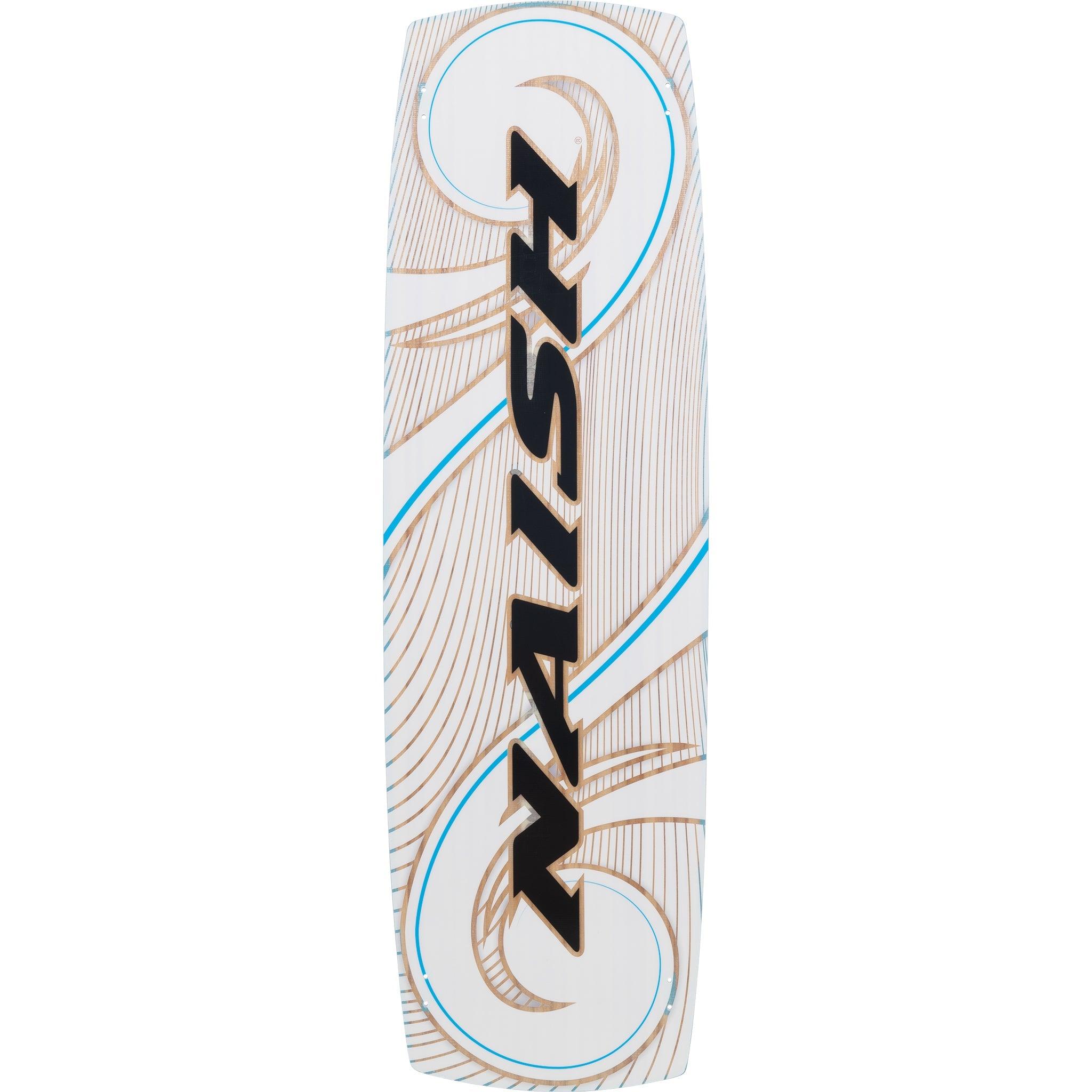 S27 Orbit - Naish.com