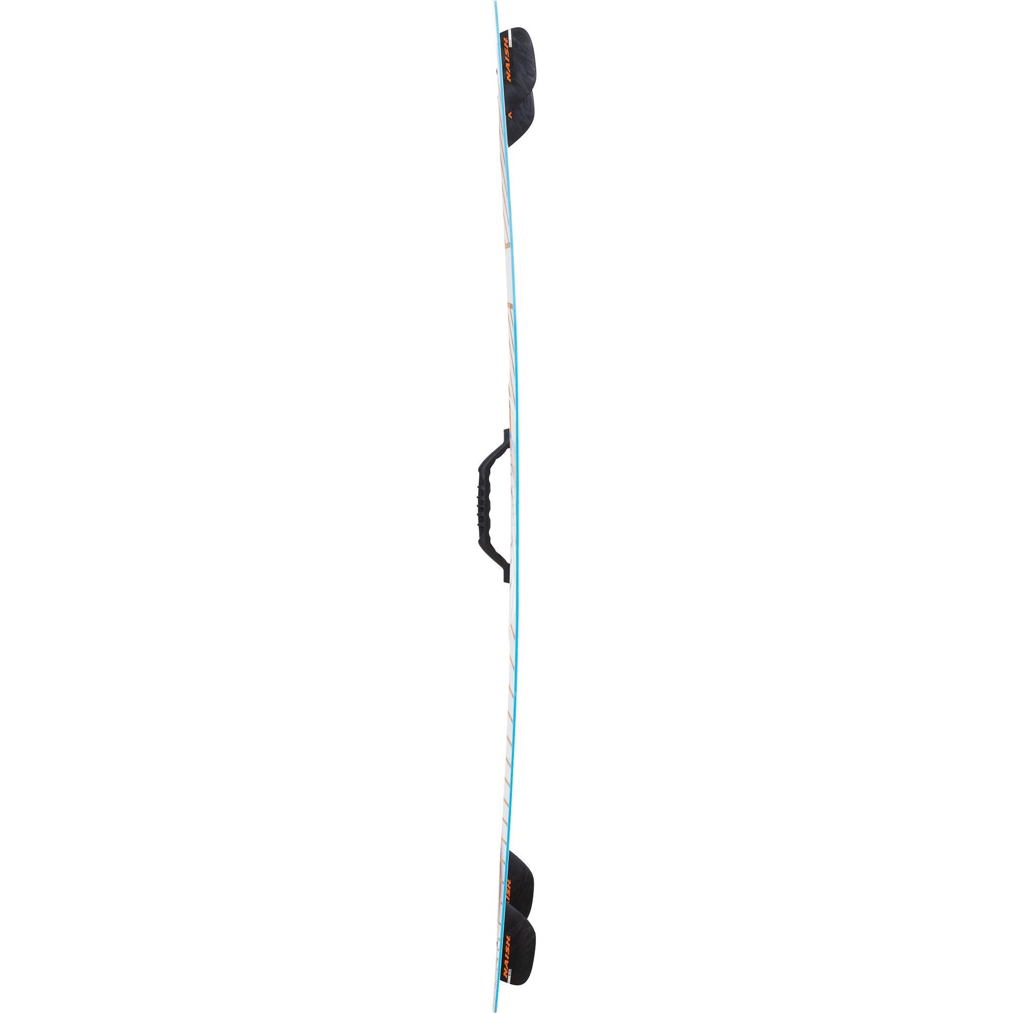 S27 Orbit - Naish.com