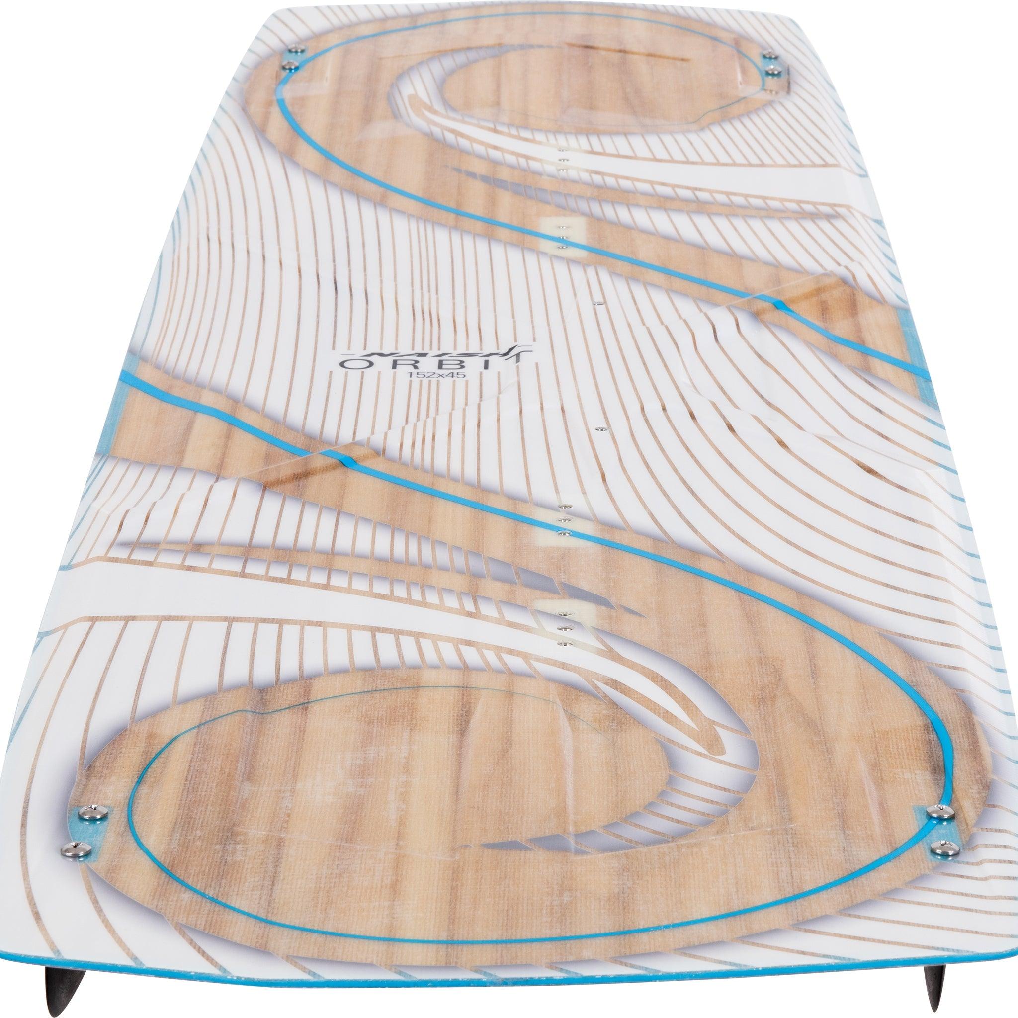 S27 Orbit - Naish.com
