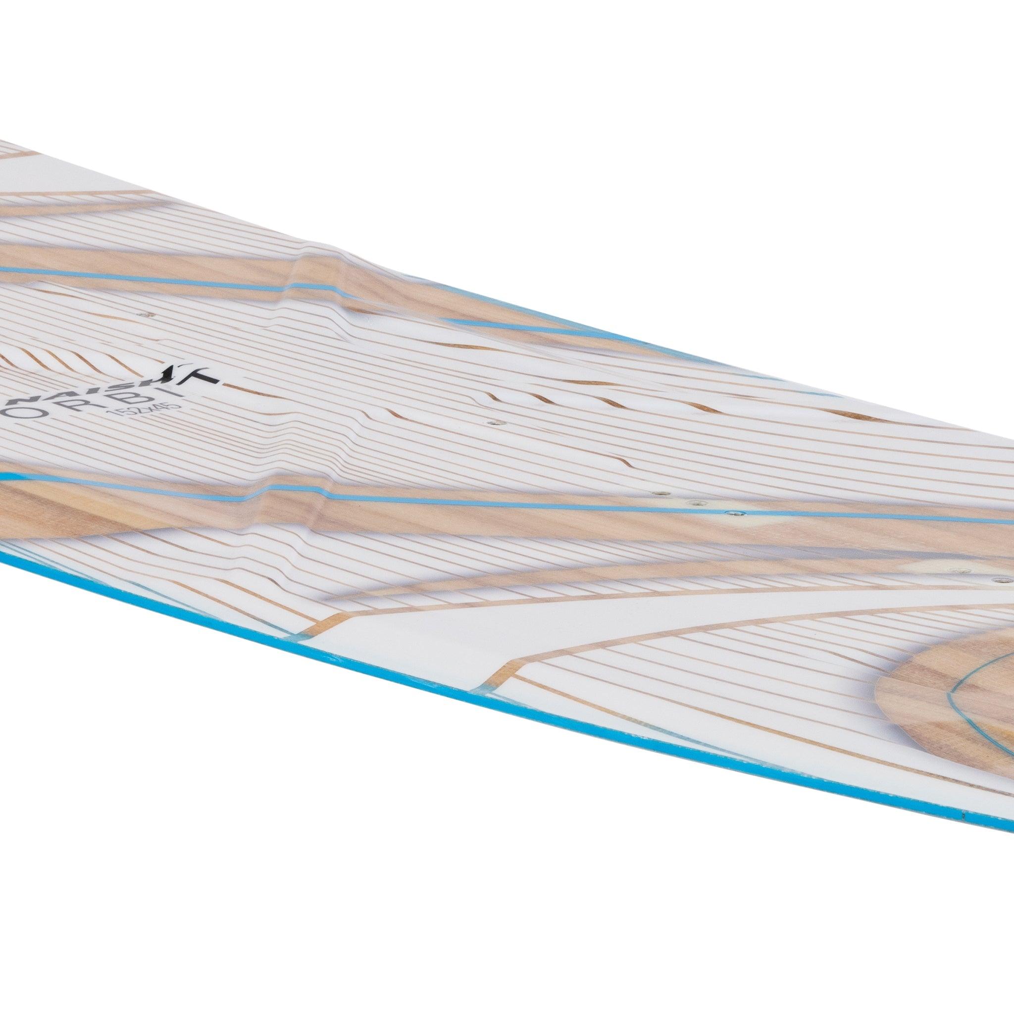 S27 Orbit - Naish.com
