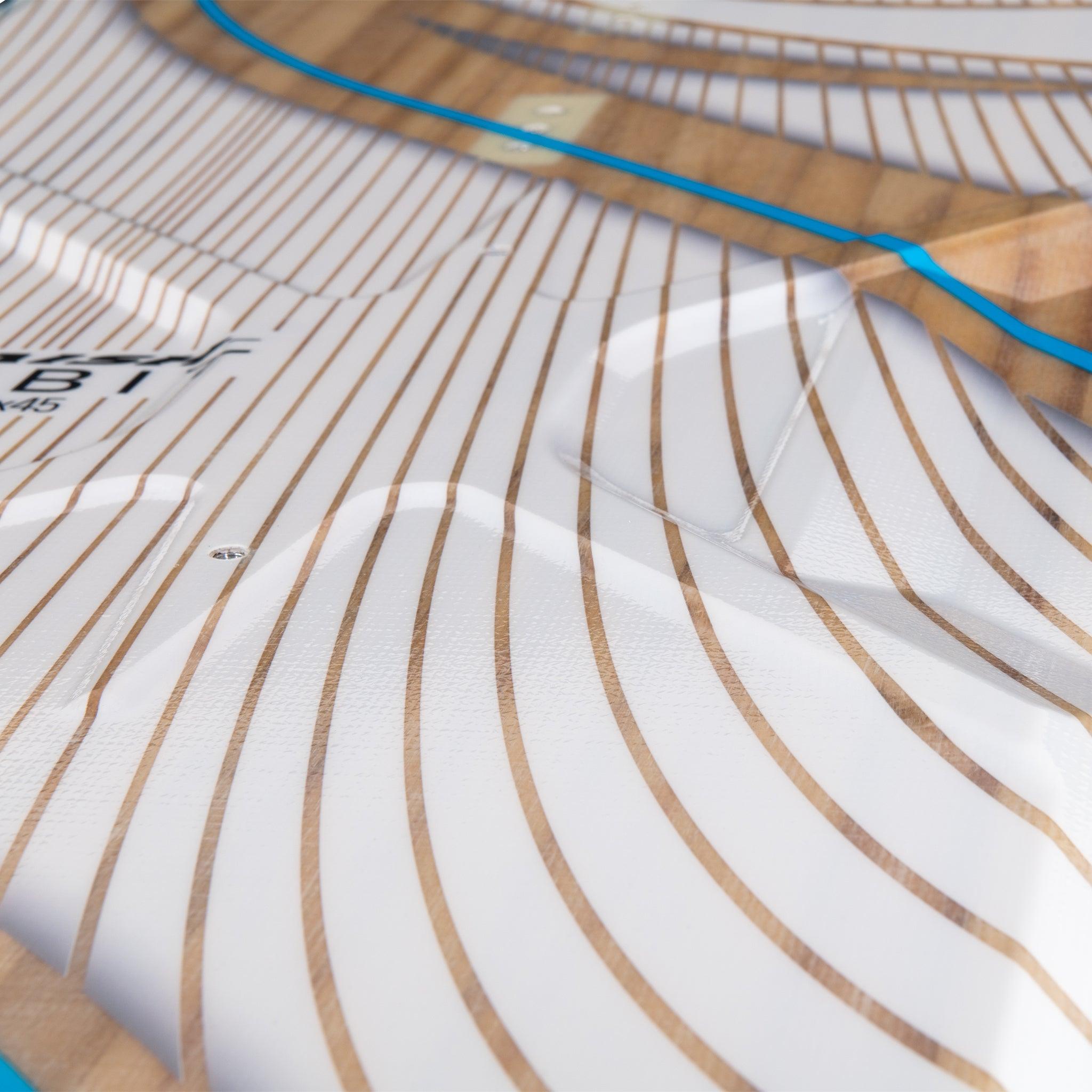 S27 Orbit - Naish.com