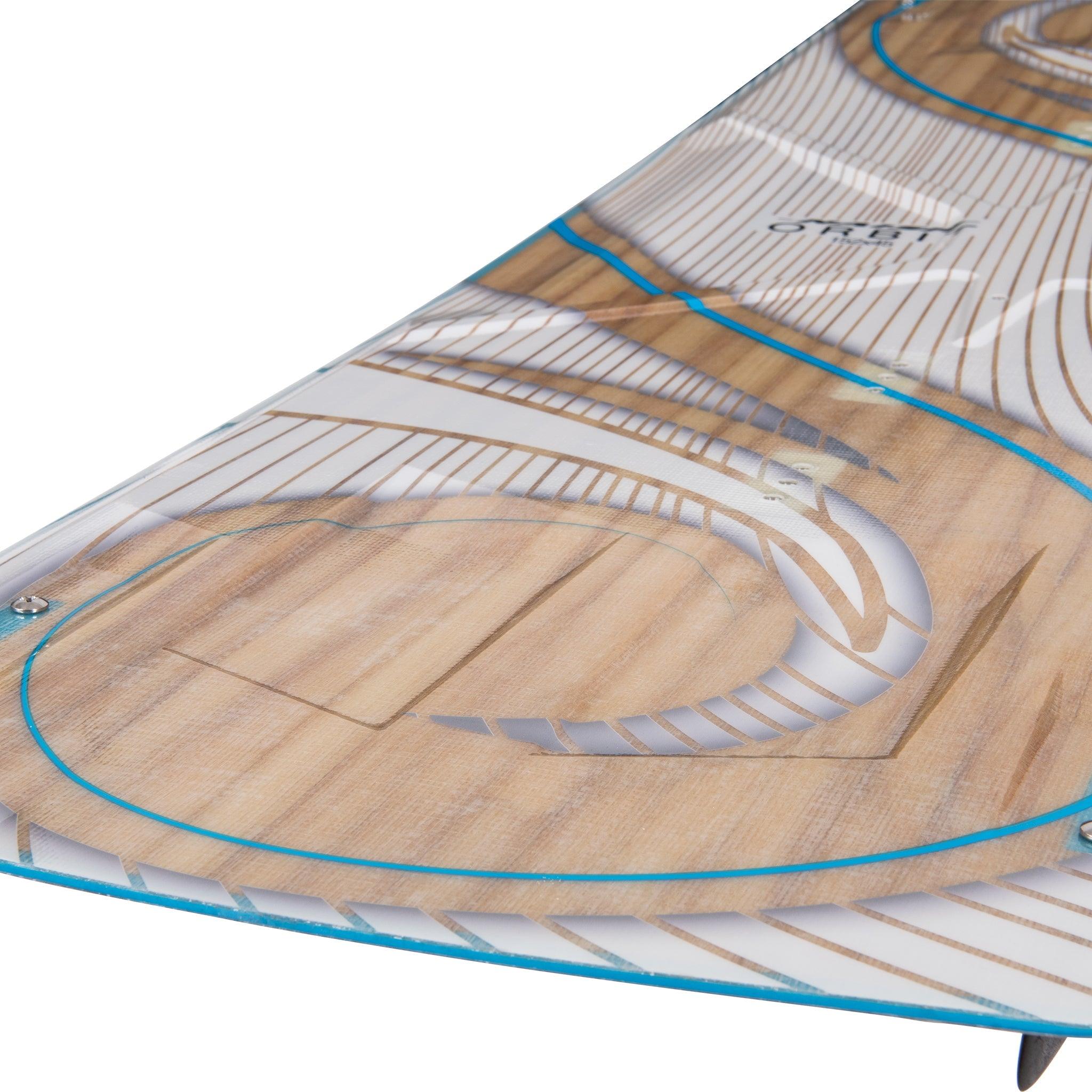 S27 Orbit - Naish.com