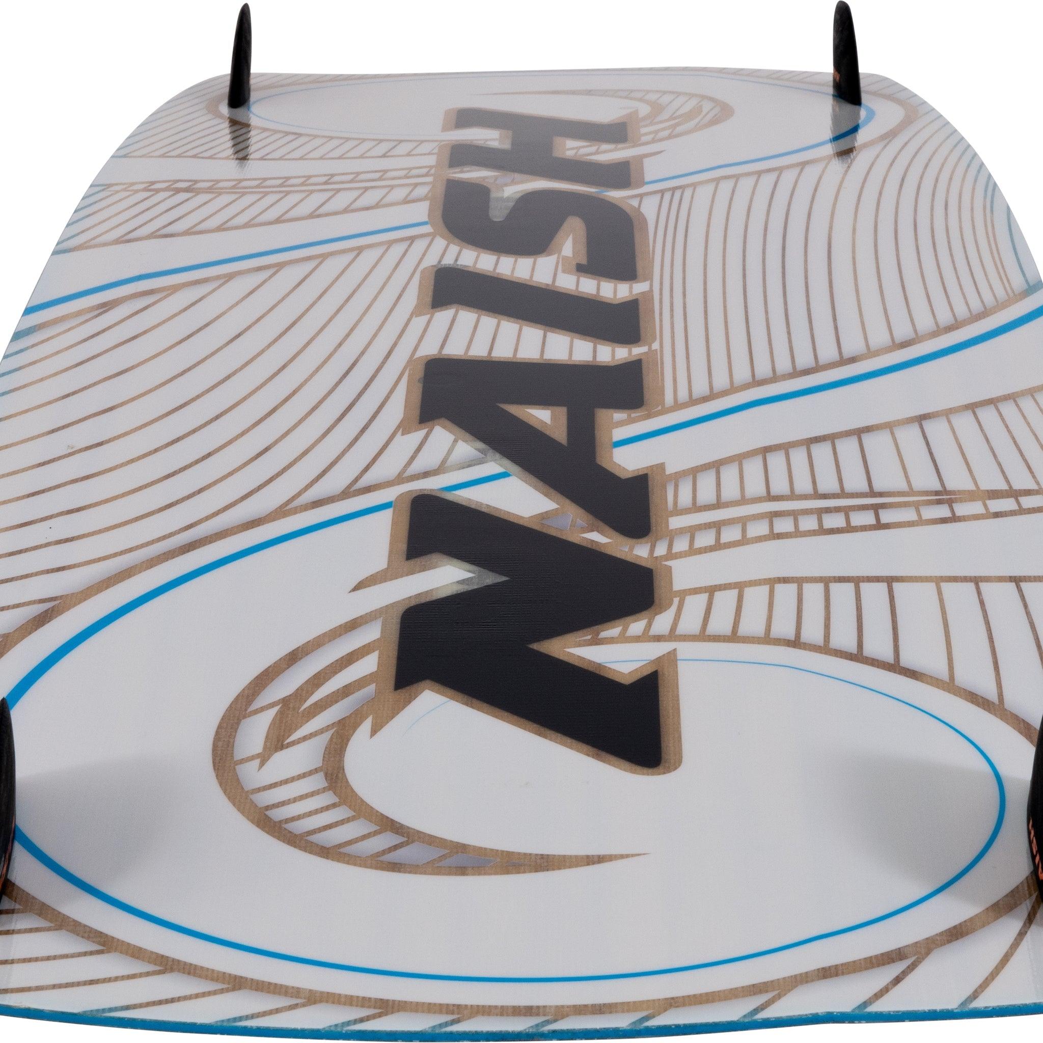 S27 Orbit - Naish.com