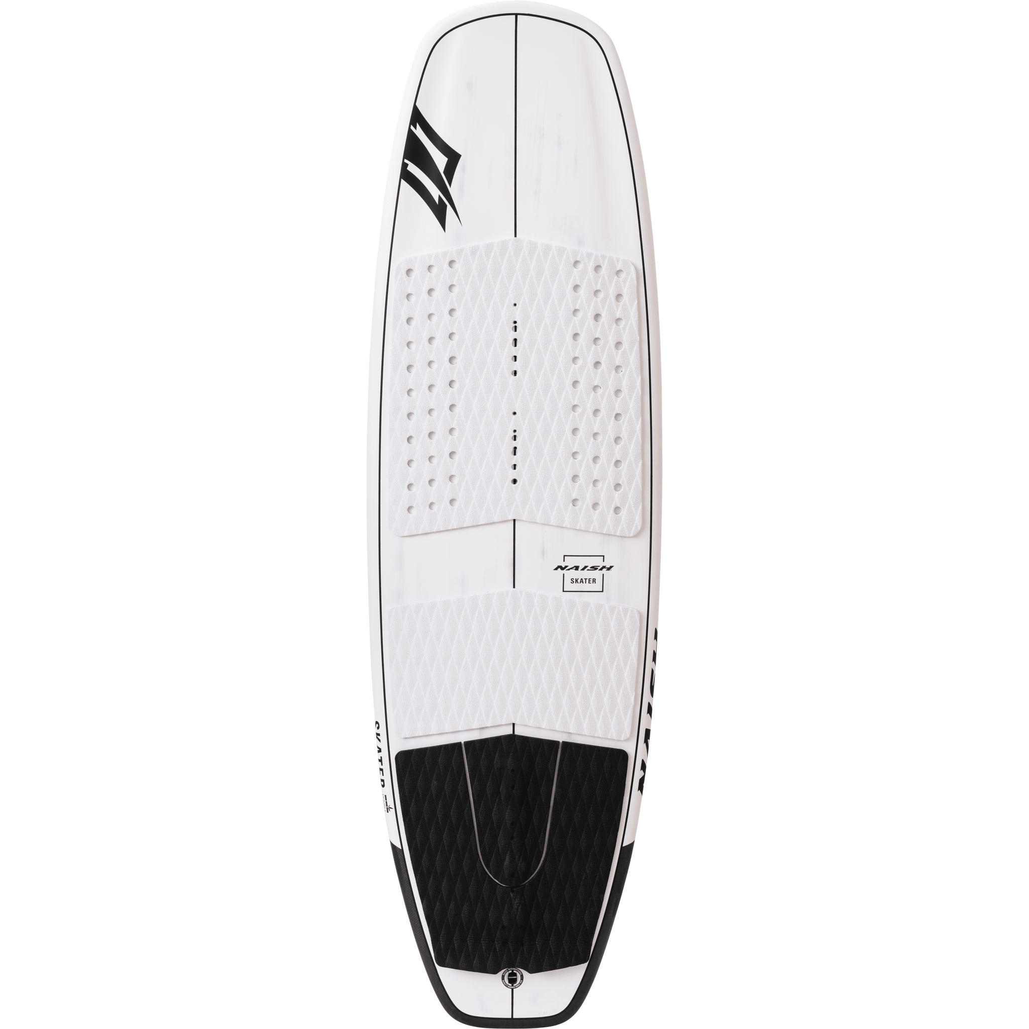 S27 Skater - Naish.com