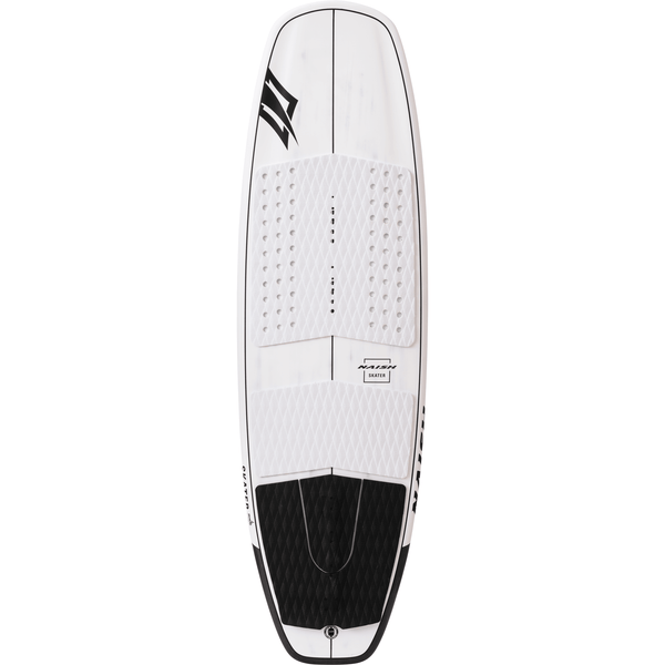 S27 Naish WINGHOVER 50L サーフィン・ボディボード