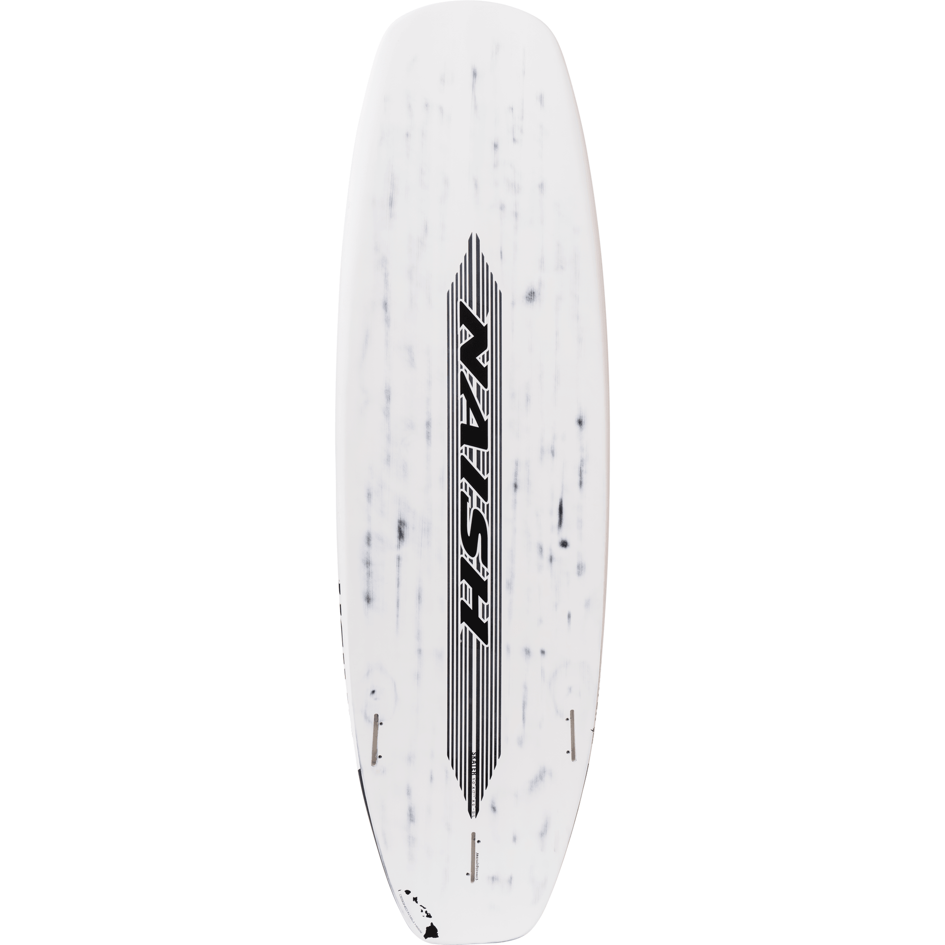 S27 Skater