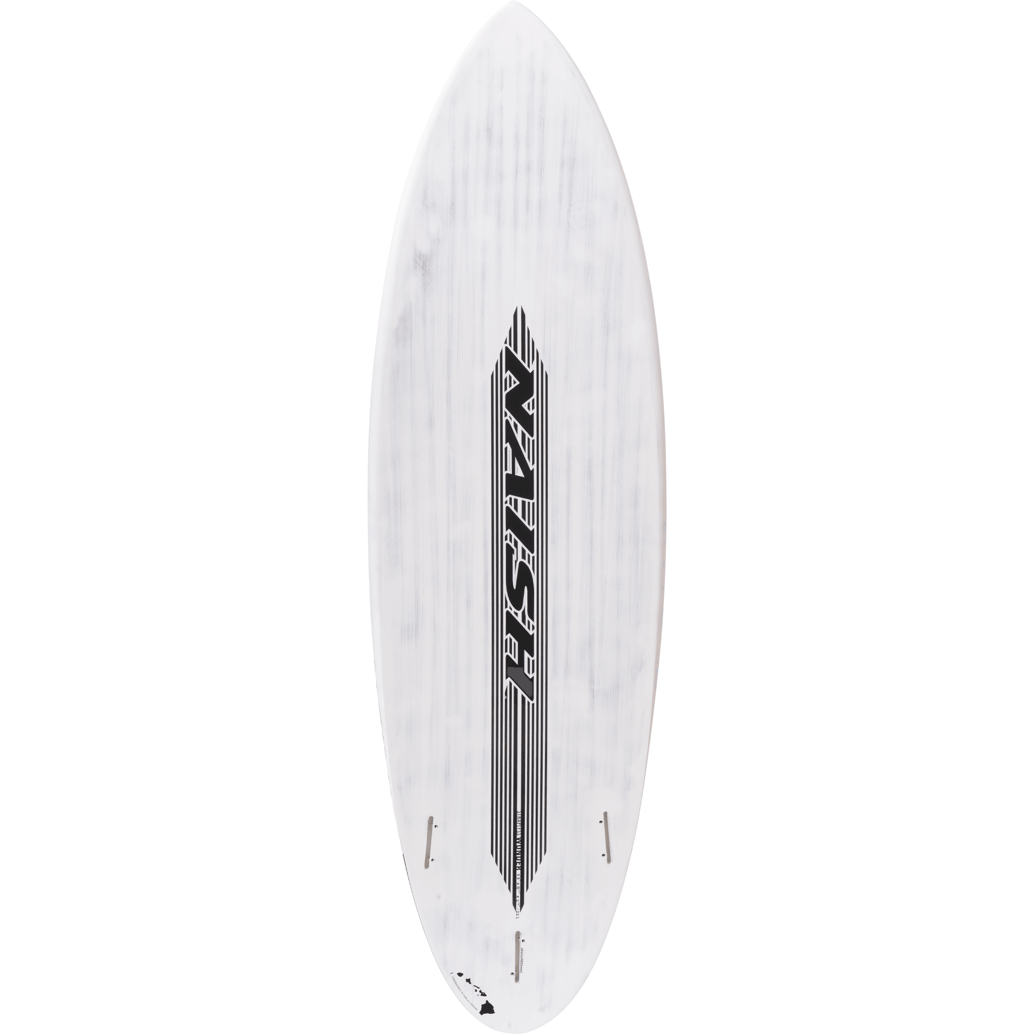 S27 Strapless Wonder - Naish.com