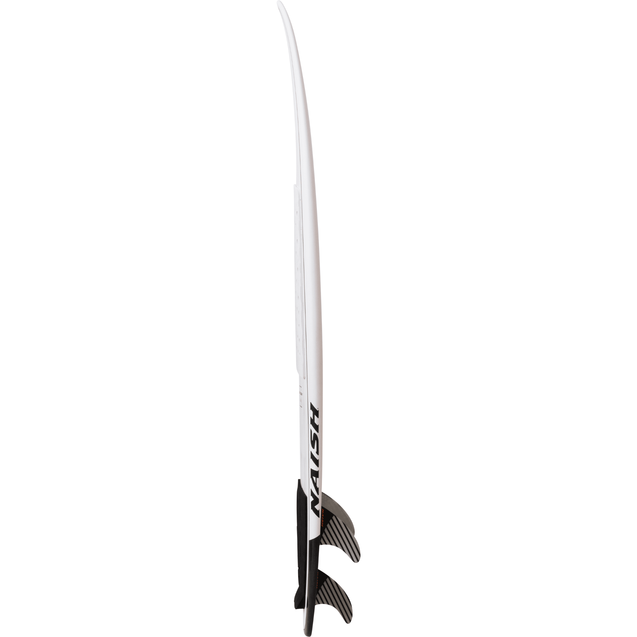 S27 Strapless Wonder - Naish.com