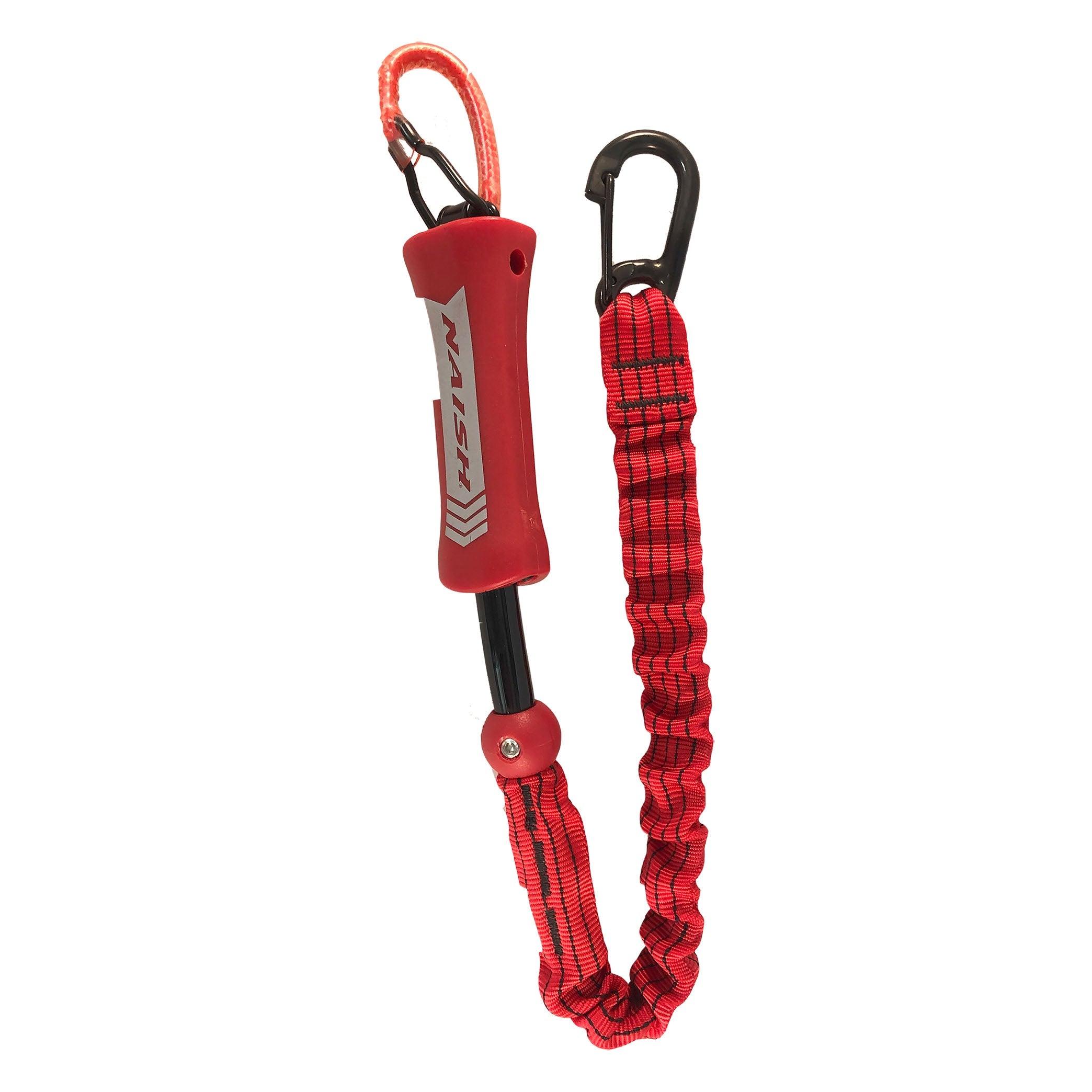 Safety Leash - Naish.com