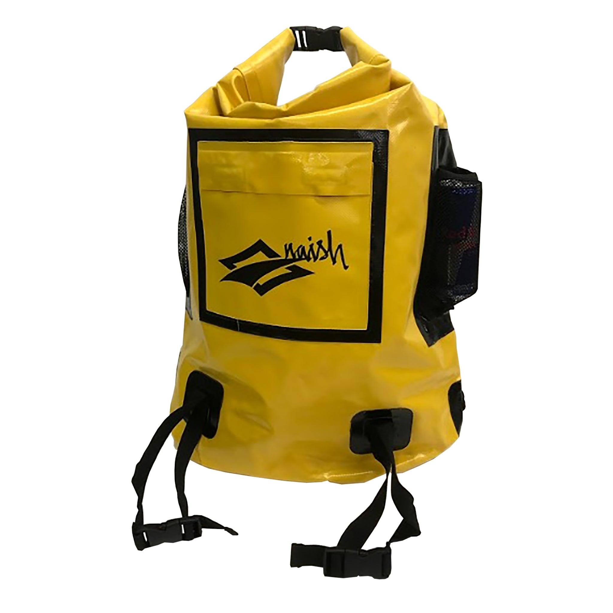 SUP Dry Bag - Naish.com