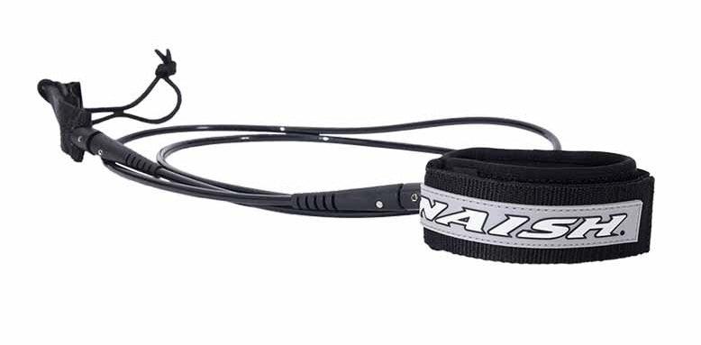 Surf Board Leash 6'0" - Naish.com