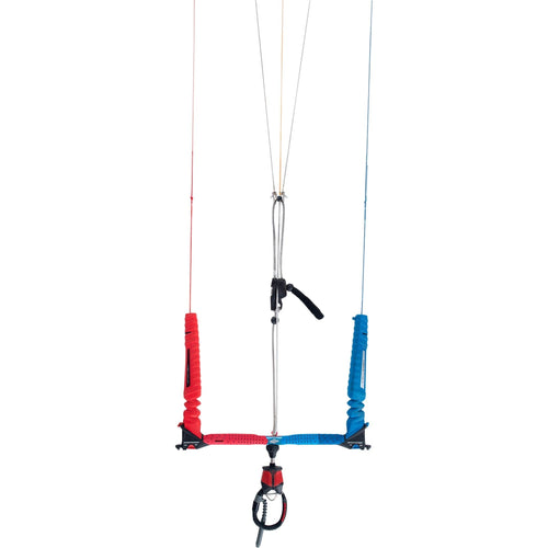 Torque | 5-Line 50 - Naish.com
