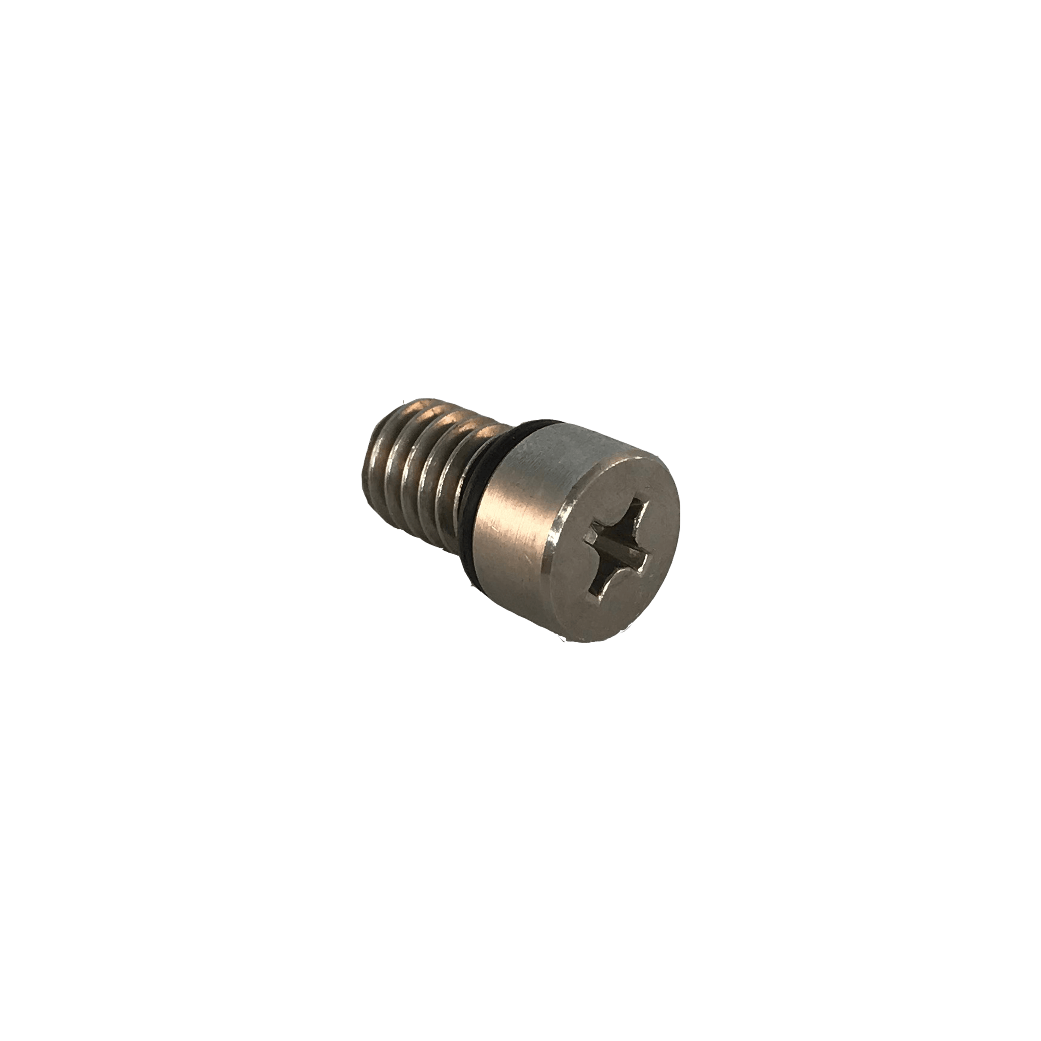 Vent Screw | M10 - Naish.com