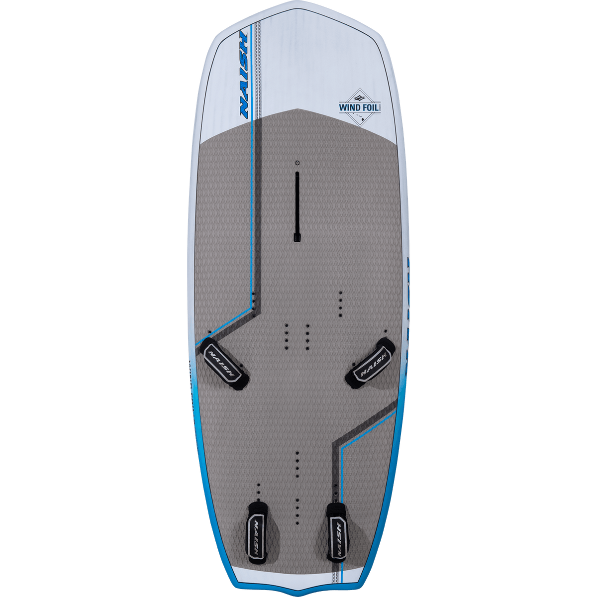 Windfoil Crossover Windfoil Crossover