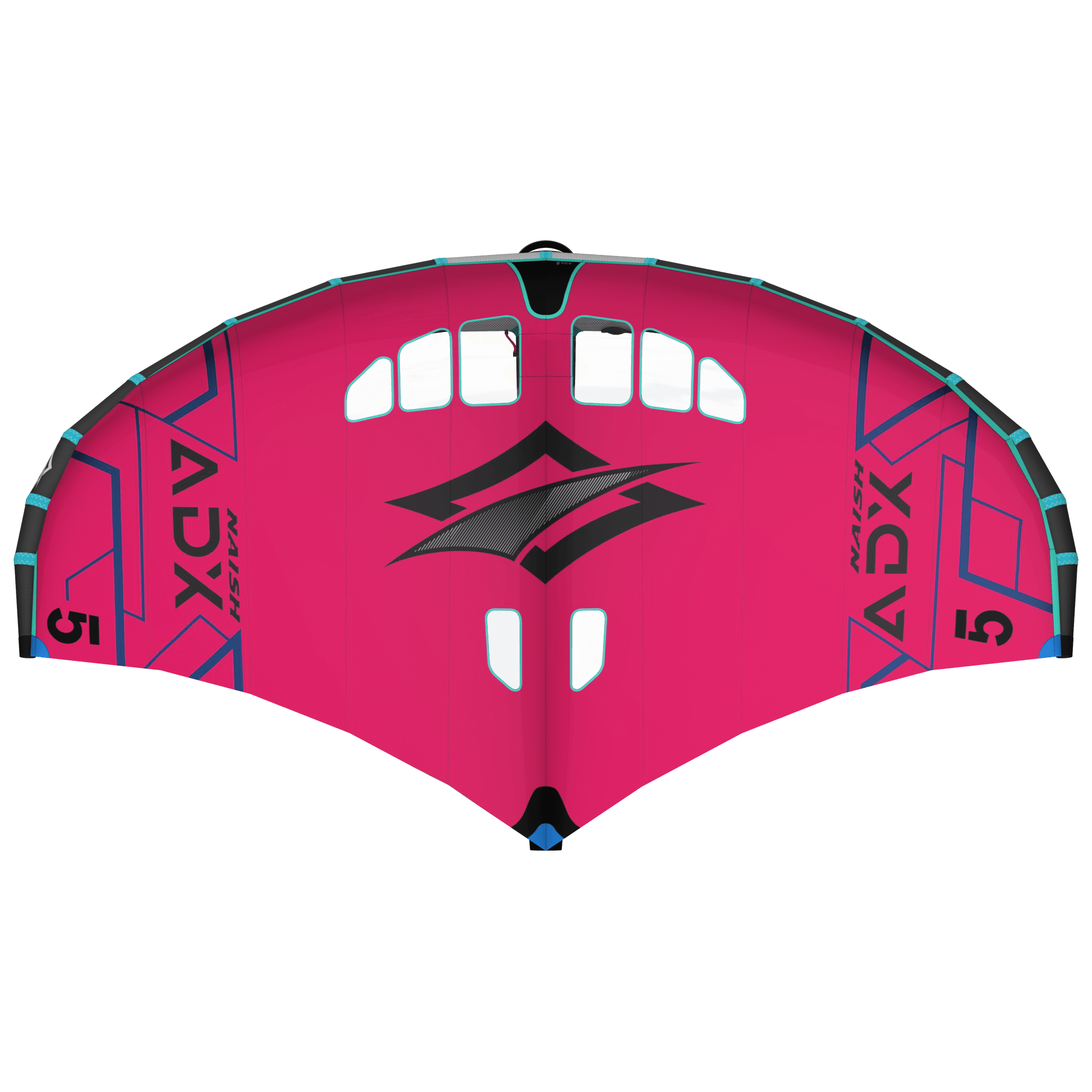 Wing-Surfer ADX - Naish.com