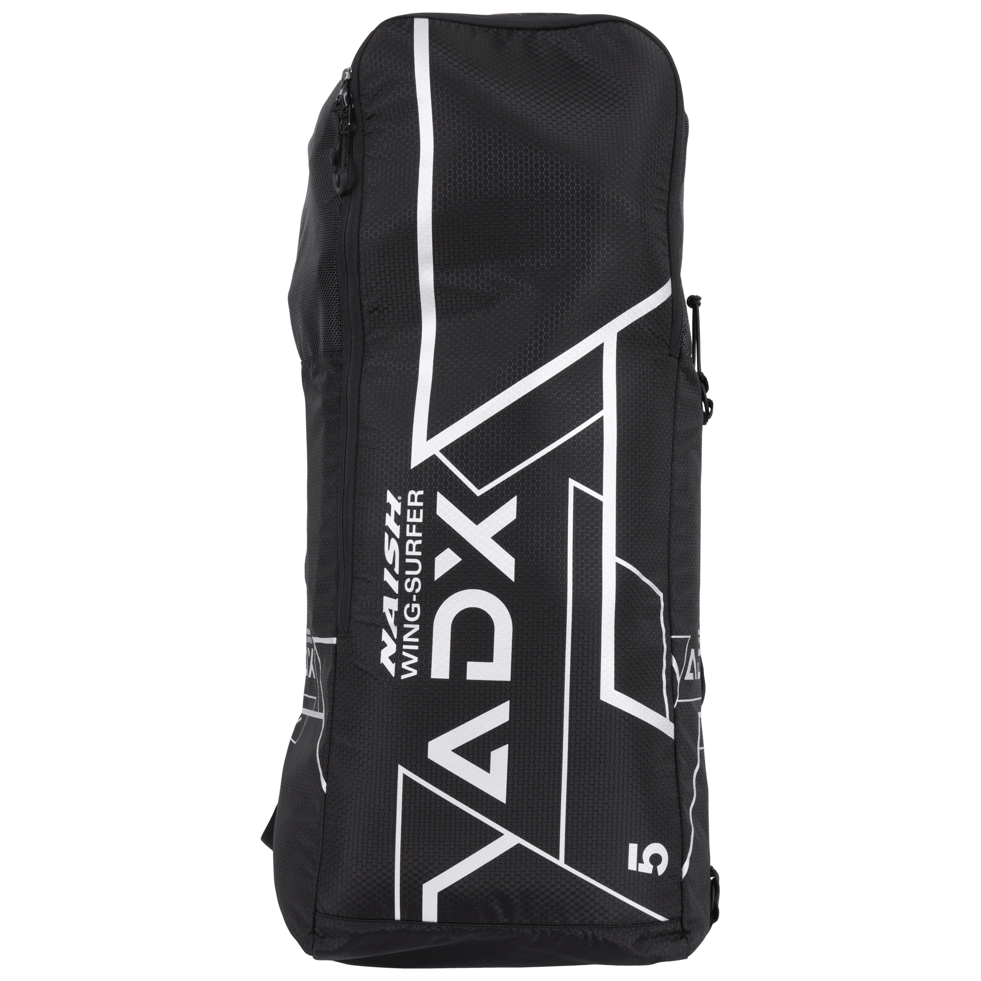 Wing-Surfer ADX - Naish.com