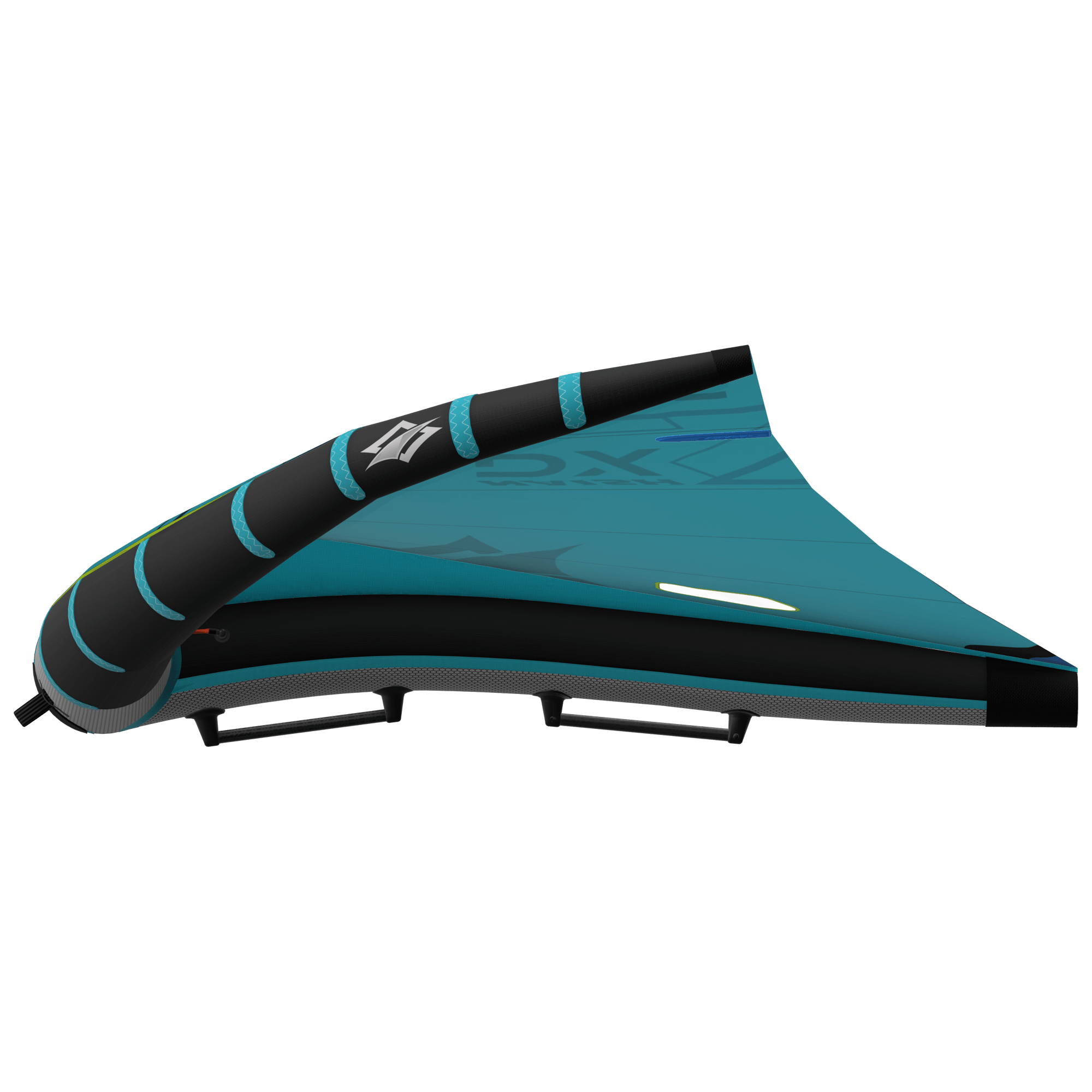 Wing-Surfer ADX - Naish.com