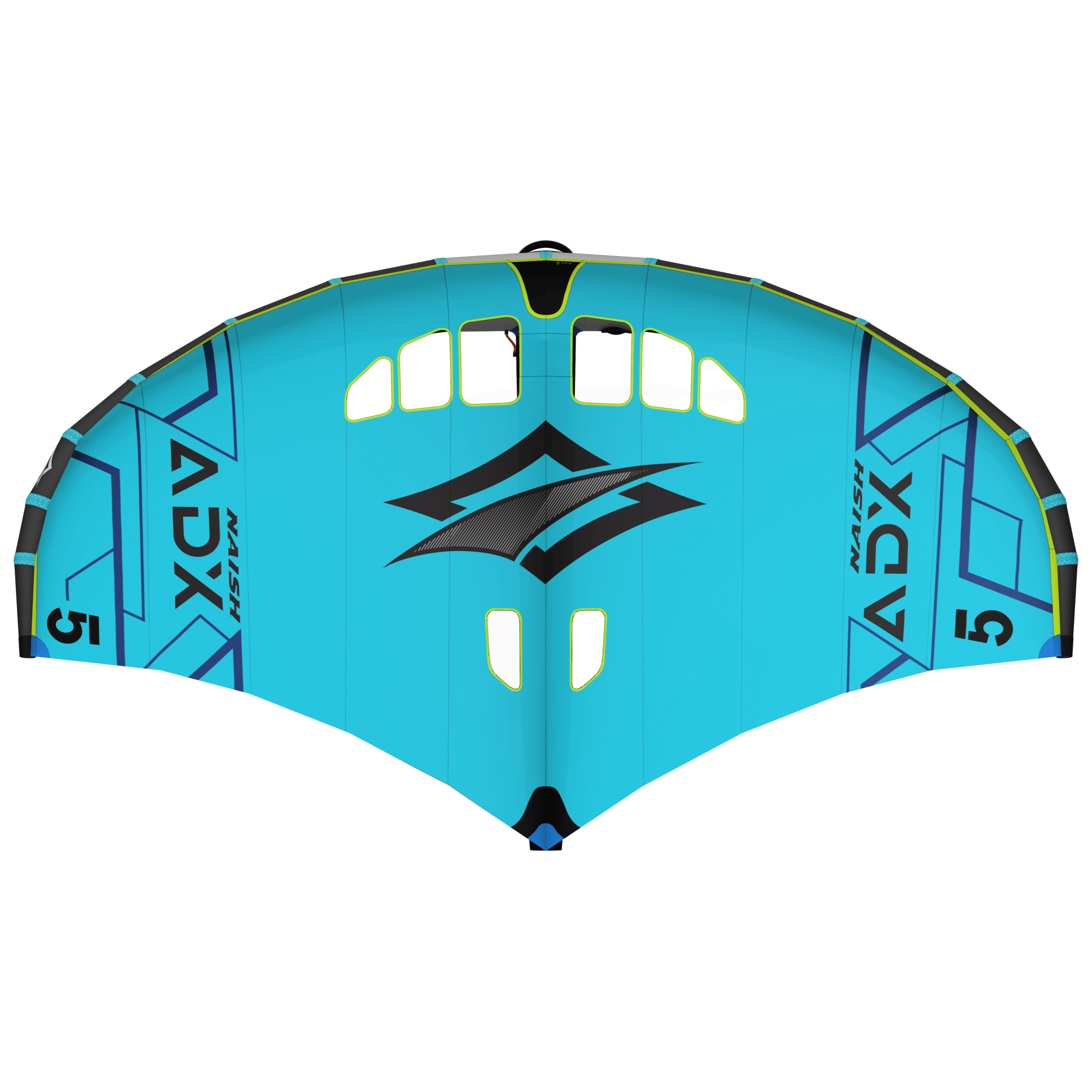Wing-Surfer ADX - Naish.com