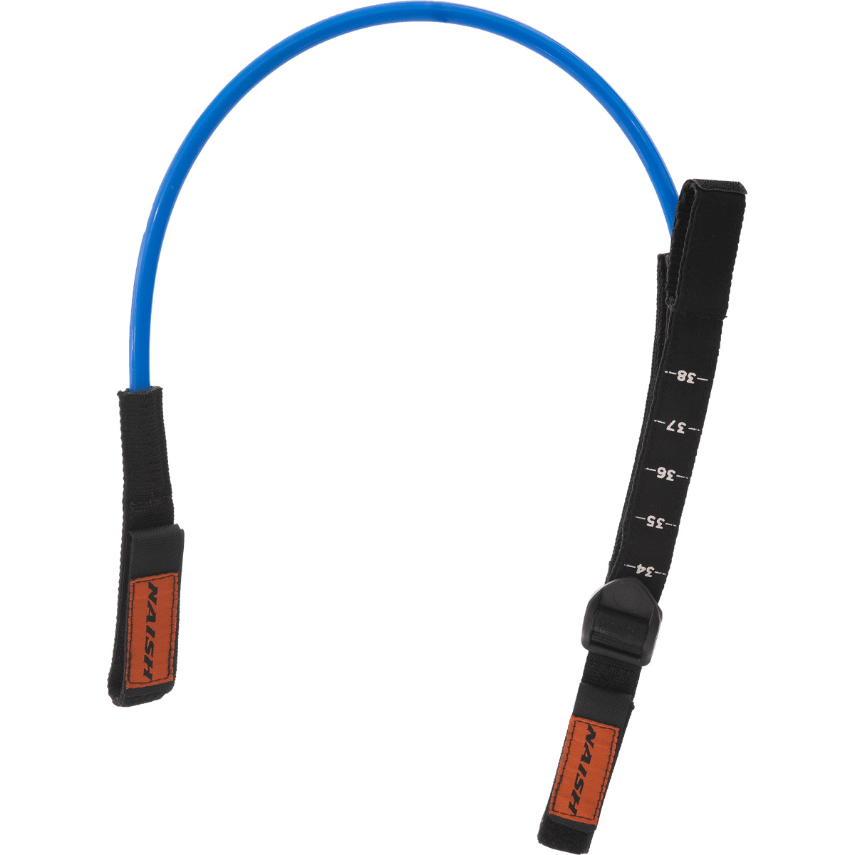 Wing-Surfer Harness Line