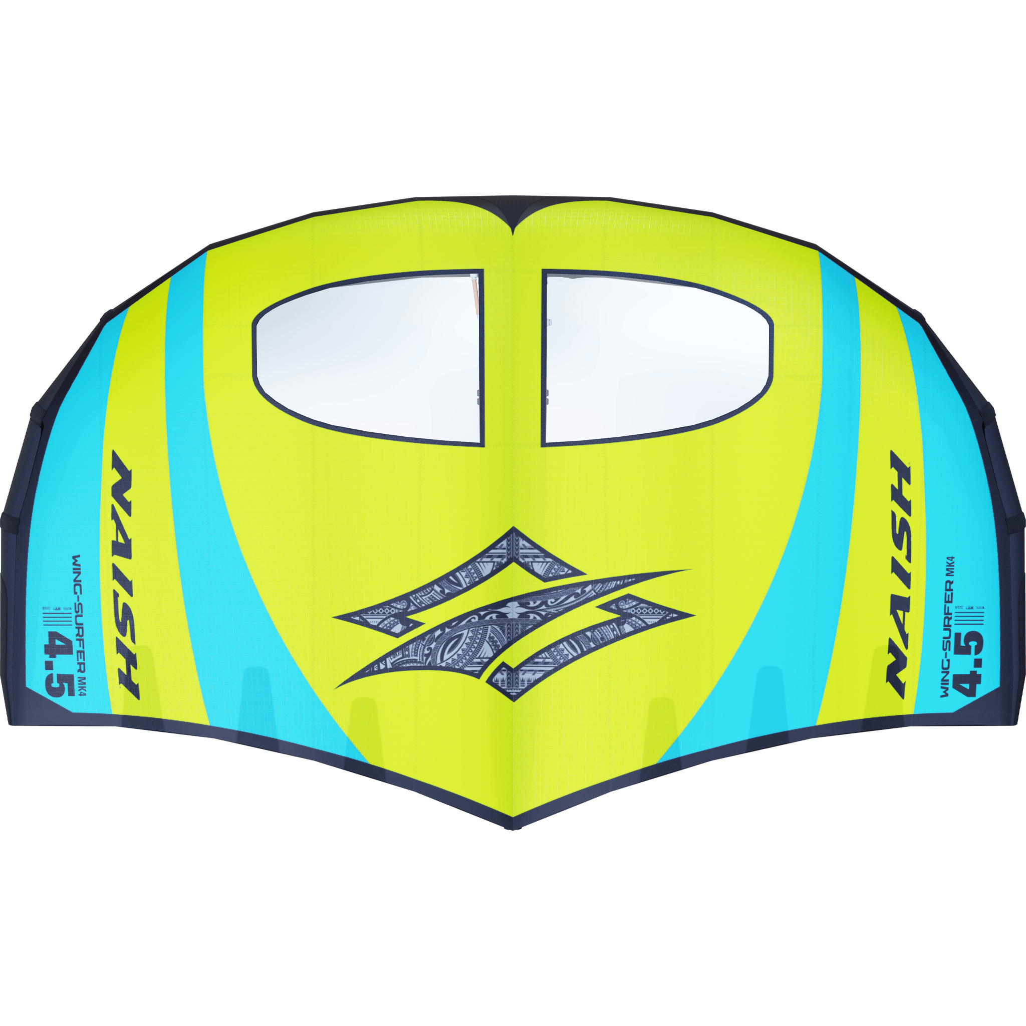 Wing-Surfer MK4 - Naish.com