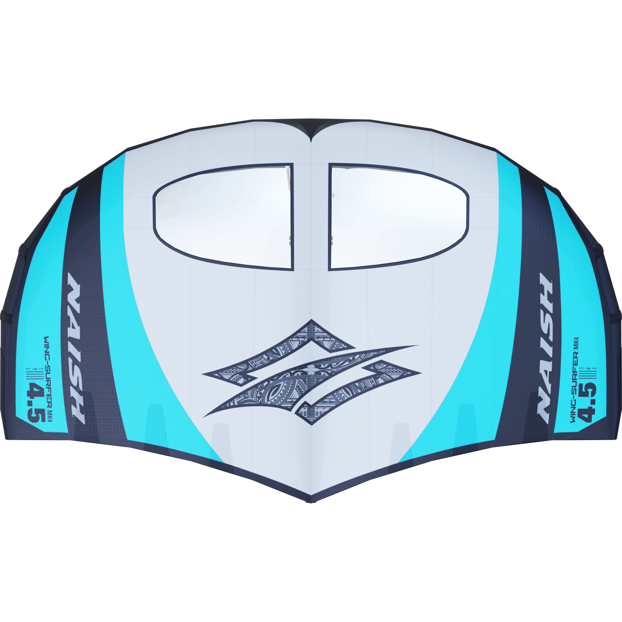 Wing-Surfer MK4 - Naish.com